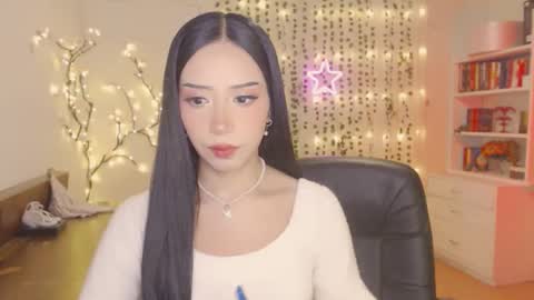 Snapshot of mkultra_aliice chatting on 9, 2, 2025 Alice online show from 9, 2, 2025