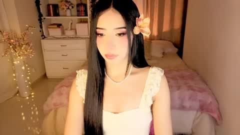 Alice online show from 7, 4, 2026