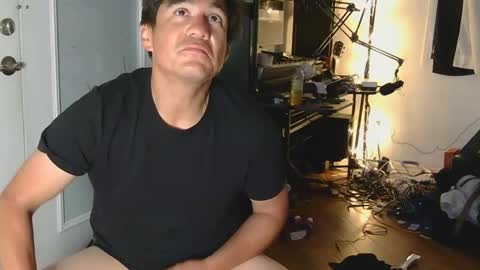 mlcenphx online show from 4, 12, 2025