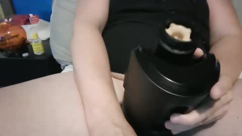 mlee_cam81 online show from 5, 11, 2025