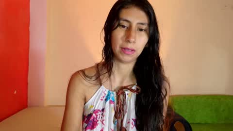 Snapshot of mli739709 chatting on 4, 12, 2024 MoonLipson online show from 4, 12, 2024