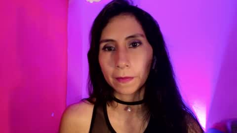 Snapshot of mli739709 chatting on 20, 12, 2024 MoonLipson online show from 20, 12, 2024