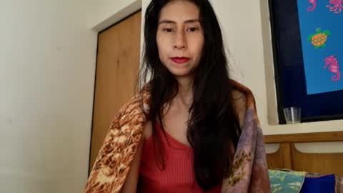 Snapshot of mli739709 chatting on 16, 9, 2025 MoonLipson online show from 16, 9, 2025
