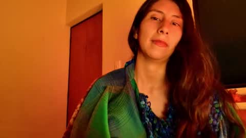Snapshot of mli739709 chatting on 19, 9, 2025 MoonLipson online show from 19, 9, 2025