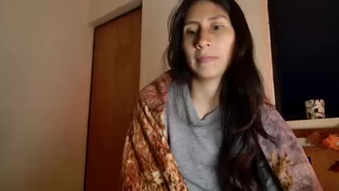 Snapshot of mli739709 chatting on 24, 9, 2025 MoonLipson online show from 24, 9, 2025