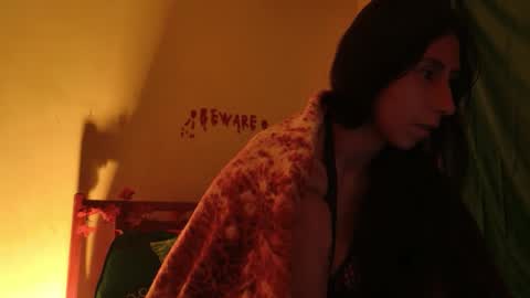 MoonLipson online show from 4, 11, 2025