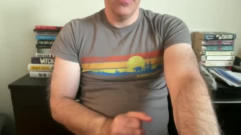 LakeheadM online show from 16, 6, 2026