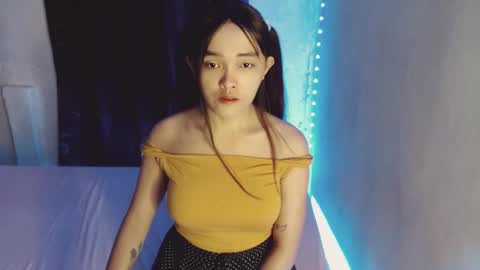 Princess jane online show from 17, 10, 2025