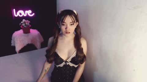 Princess jane online show from 17, 3, 2026