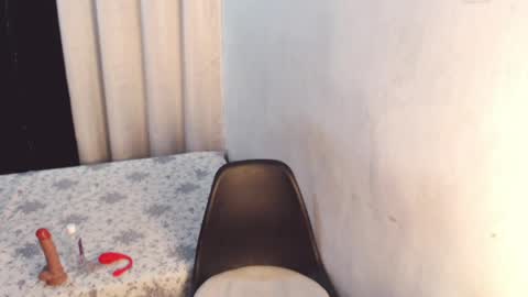 Snapshot of mlss_seductiveqiri23 chatting on 2, 5, 2026 Princess jane online show from 2, 5, 2026