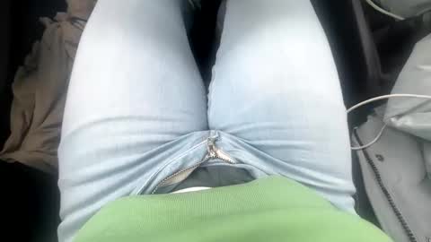 mmaestro42 online show from 8, 1, 2026