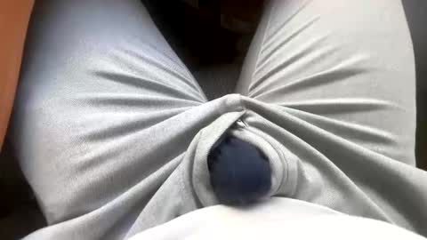 mmaestro42 online show from 17, 3, 2026