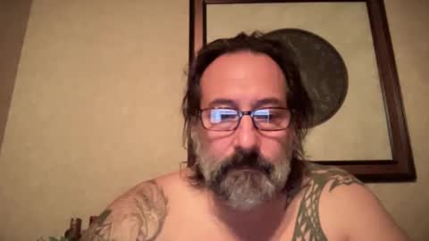 mmancini13 online show from 13, 10, 2025