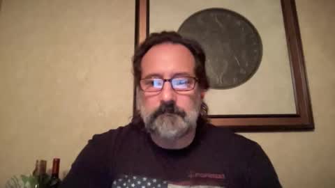 mmancini13 online show from 15, 10, 2025