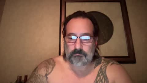 mmancini13 online show from 16, 10, 2025