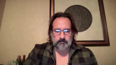 mmancini13 online show from 17, 10, 2025
