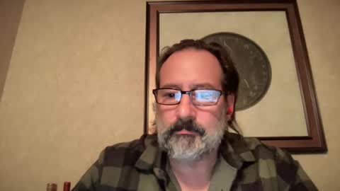 mmancini13 online show from 19, 10, 2025