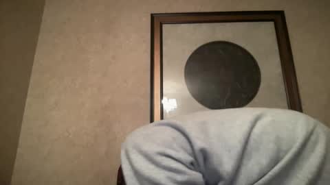 mmancini63 online show from 15, 3, 2026