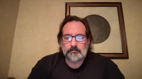 mmancini63 online show from 6, 4, 2026