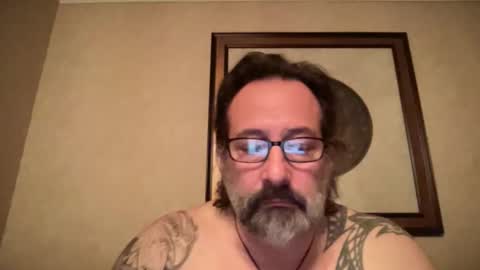 mmancini63 online show from 13, 4, 2026