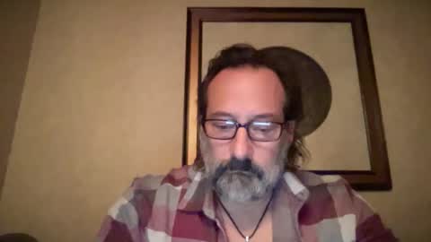 mmancini63 online show from 23, 5, 2026