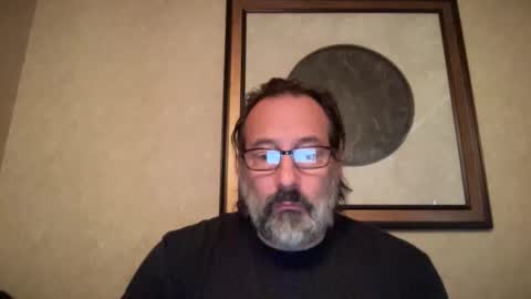mmancini63 online show from 25, 5, 2026