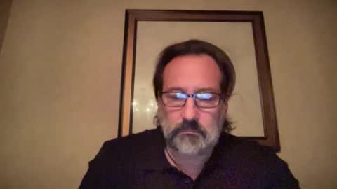 mmancini63 online show from 31, 5, 2026