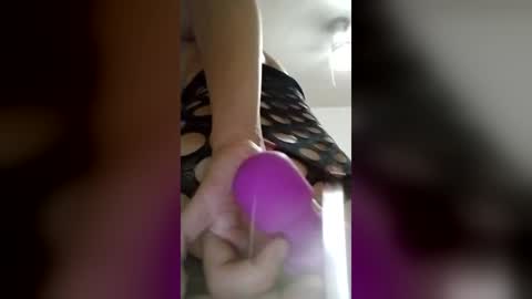Snapshot of mmariahh812 chatting on 7, 8, 2026 mmariahh812 online show from 7, 8, 2026