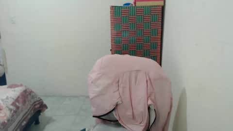 kelly online show from 28, 12, 2024