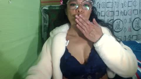 kelly online show from 8, 9, 2025