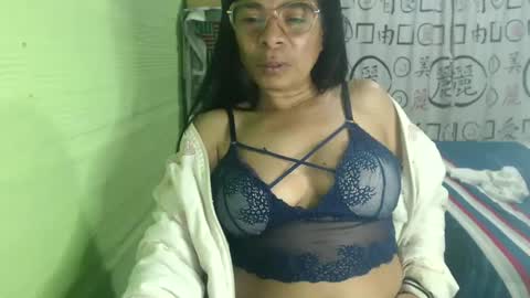 kelly online show from 15, 9, 2025