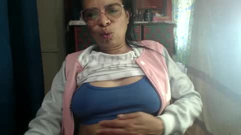 kelly online show from 24, 9, 2025