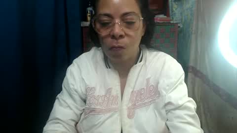 kelly online show from 11, 10, 2025