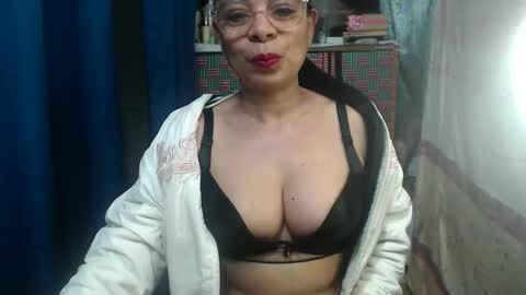 kelly online show from 23, 10, 2025