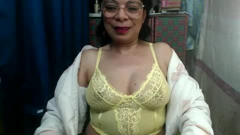 kelly online show from 20, 11, 2025