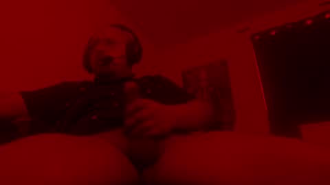 Snapshot of mmbaby86 chatting on 5, 10, 2025 blazze online show from 5, 10, 2025