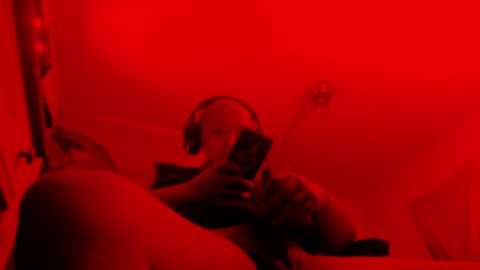 blazze online show from 10, 5, 2026