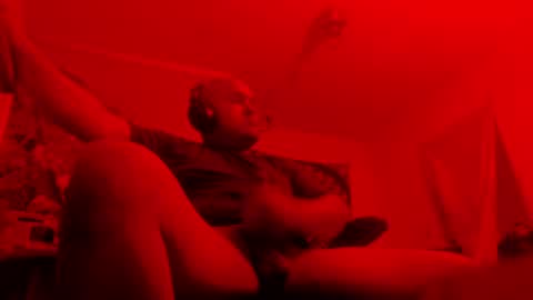 blazze online show from 12, 5, 2026
