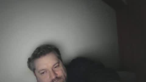 mmconi online show from 18, 2, 2025