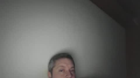 mmconi online show from 7, 3, 2026