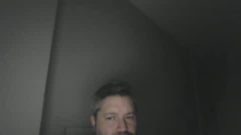 Snapshot of mmconi chatting on 9, 6, 2026 mmconi online show from 9, 6, 2026