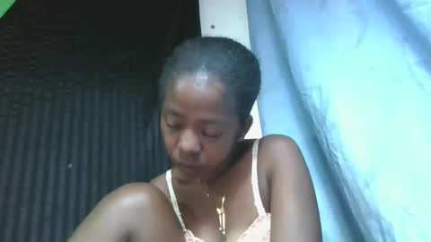 mmerela online show from 24, 2, 2026