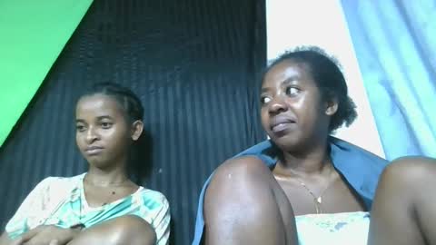 mmerela online show from 1, 3, 2026