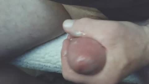 mmhmm069 online show from 21, 2, 2025