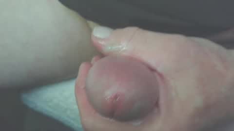 mmhmm069 online show from 8, 3, 2025