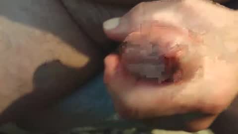 mmhmm069 online show from 12, 2, 2026