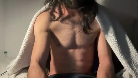 mmiamm69 online show from 4, 2, 2025