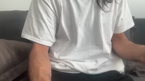 mmiamm69 online show from 3, 4, 2026