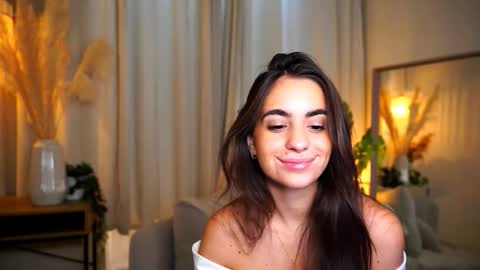 milkyway  online show from 11, 9, 2025