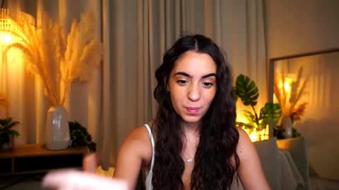 milkyway  online show from 24, 9, 2025